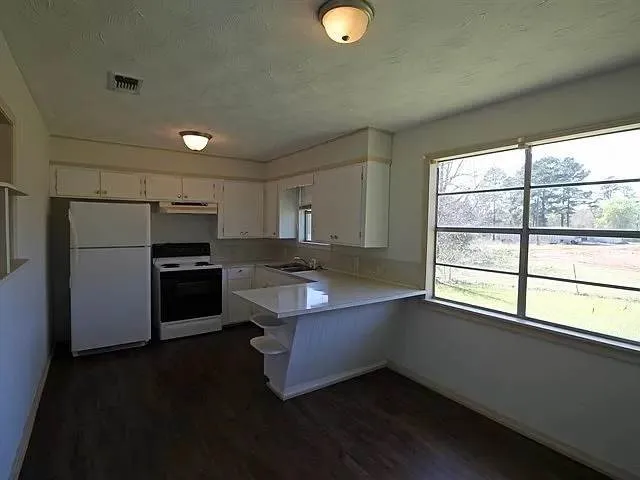 $254,999 | 943 Highway 103, San Augustine, TX 75972