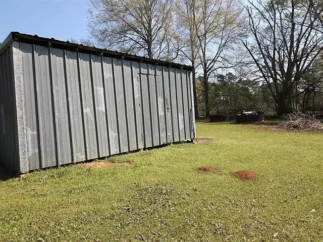 $254,999 | 943 Highway 103, San Augustine, TX 75972