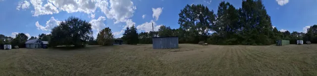 $254,999 | 943 Highway 103, San Augustine, TX 75972