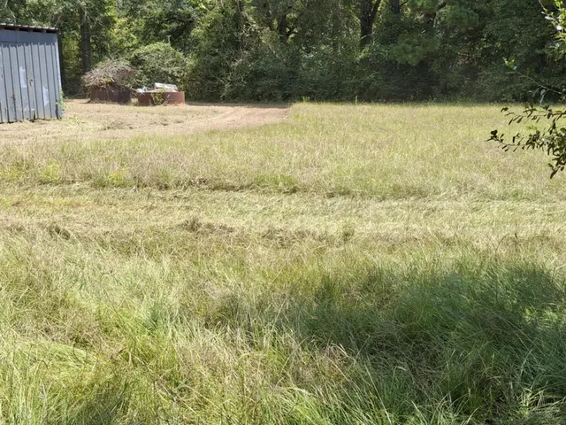 $254,999 | 943 Highway 103, San Augustine, TX 75972