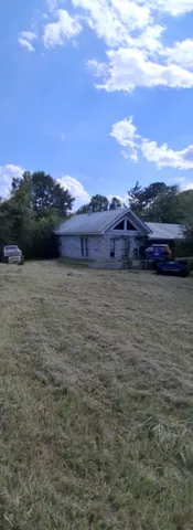 $254,999 | 943 Highway 103, San Augustine, TX 75972