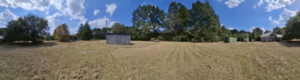 $249,900 | 943 Highway 103, San Augustine, TX 75972