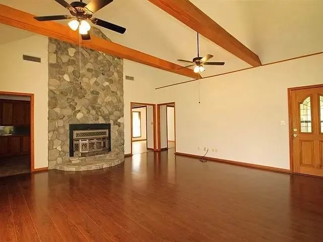 $254,999 | 943 Highway 103, San Augustine, TX 75972