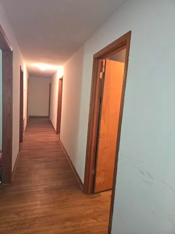 $254,999 | 943 Highway 103, San Augustine, TX 75972