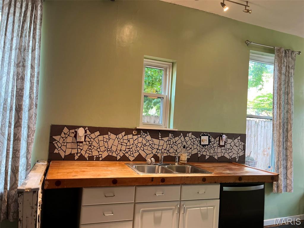 3006 Lemp Avenue, Unit R St. Louis, MO 63118 - Photo 8 of 29 Gallery Image 8
