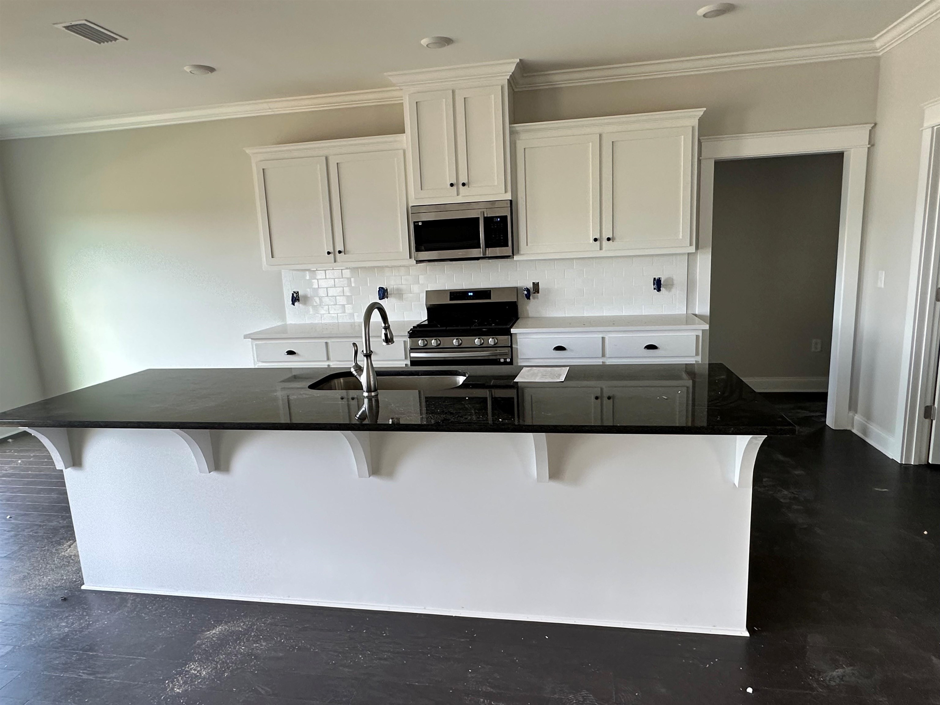 7767 Calverton Street Foley, AL 36535 - Photo 5 of 32