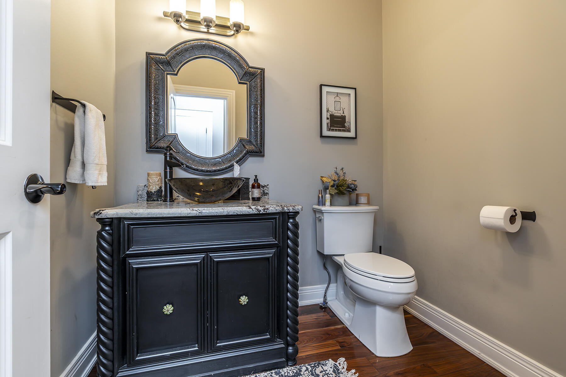 2819 Combs Ferry Road Winchester, KY 40391 - Photo 36 of 80 2819combs38