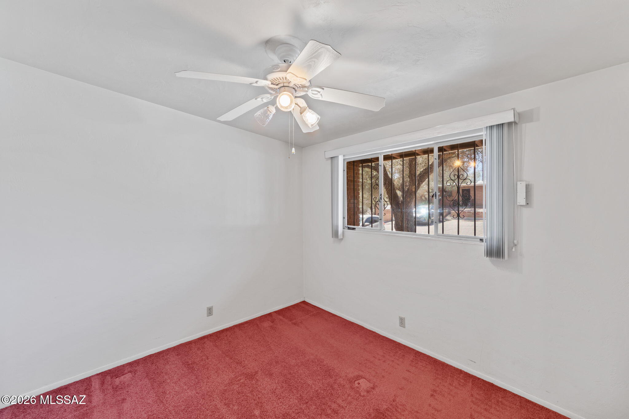 1904 West Anklam Road Tucson, AZ 85745 - Photo 22 of 33