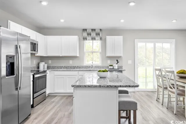 $242,350 | 3178 Edgemead Circle Northwest, Unit A, Ash, NC 28420