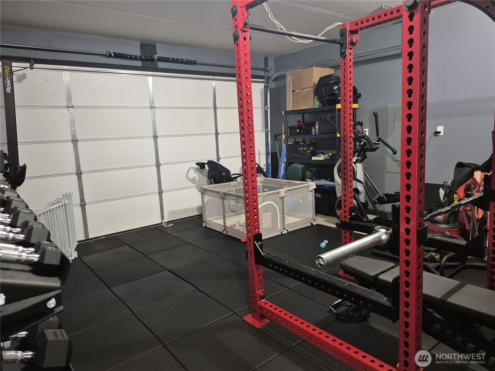 9204 Mint Loop Northwest Bremerton, WA 98311 - Photo 24 of 26