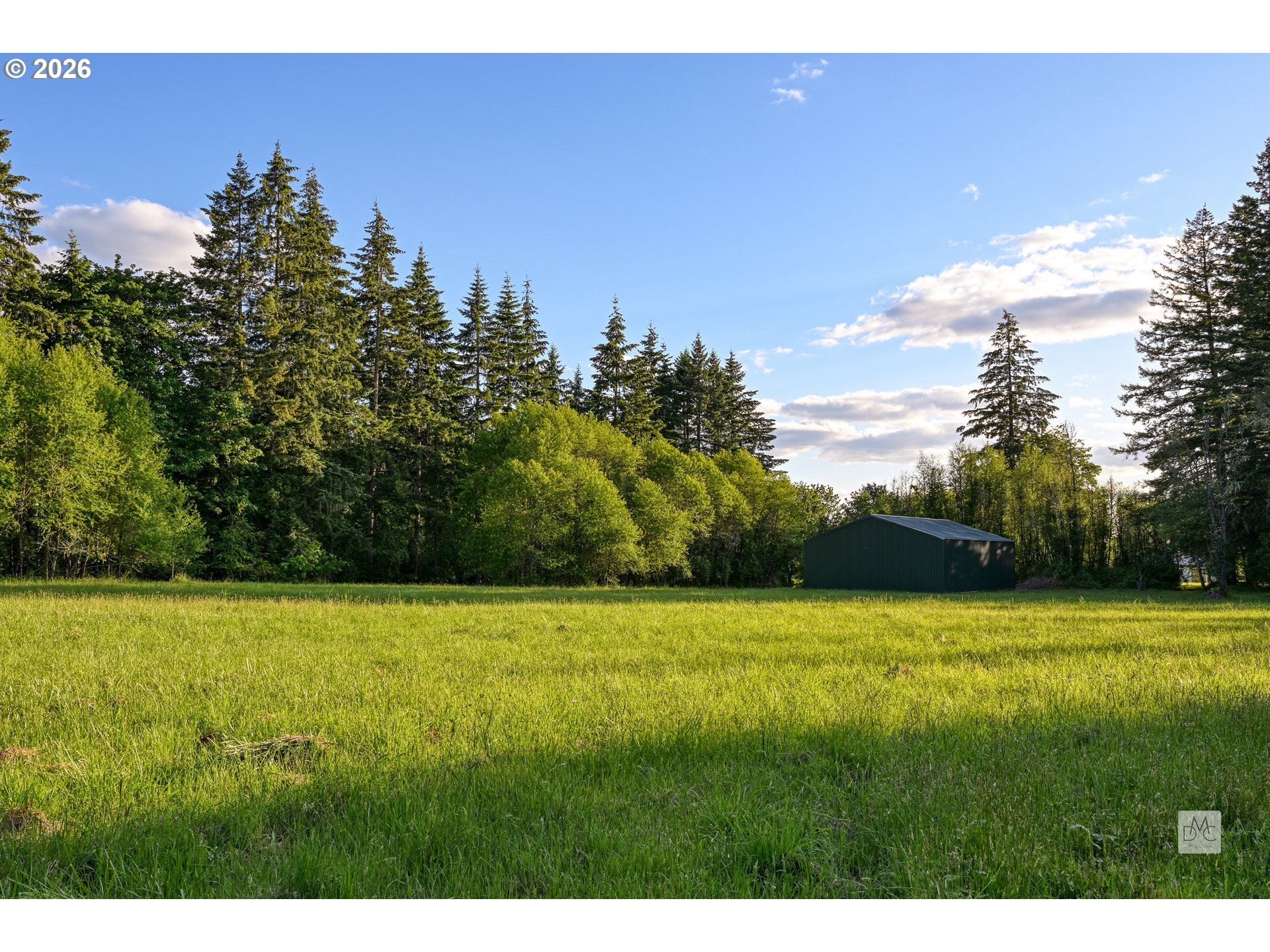 23380 Southeast Howlett Road Eagle Creek, OR 97022 - Photo 34 of 47 Gallery Image 34