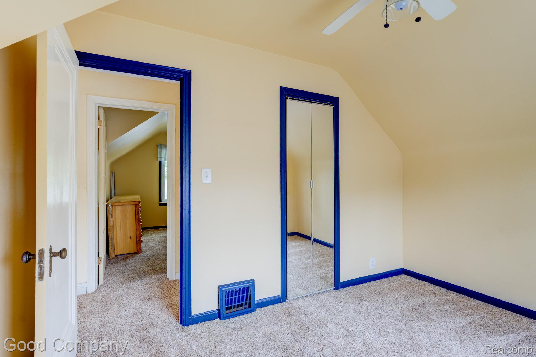 1355 Harvard Road Berkley, MI 48072 - Photo 28 of 42 1355 Harvard Ave.-27.jpg