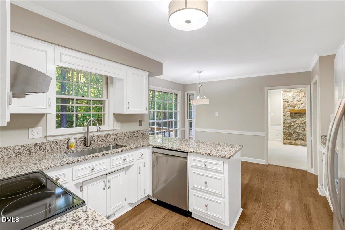 11808 Edgewater Court Raleigh, NC 27614 - Photo 54 of 56 18-DSC02071