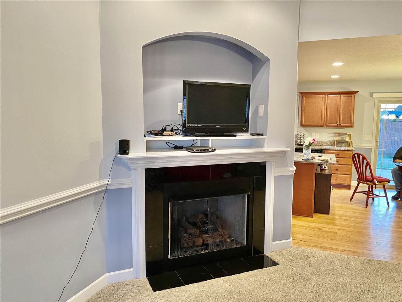 307 Gleaner Drive Inman, SC 29349 - Photo 4 of 18