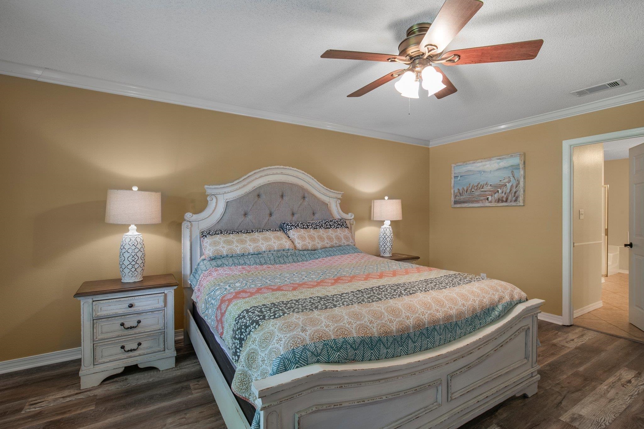 26575 Dean Court South Daphne, AL 36526 - Photo 16 of 41