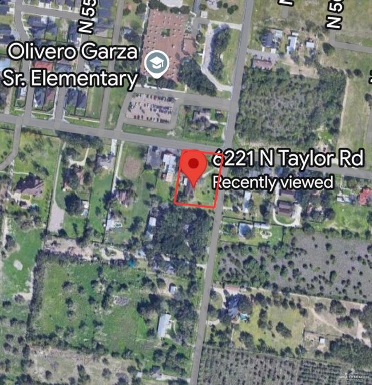 with sign on the side of the wall