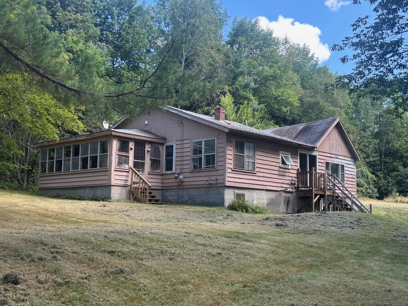 349 Bailey Hill Road Farmington, ME 04938 - Photo 1 of 14 IMG_9034