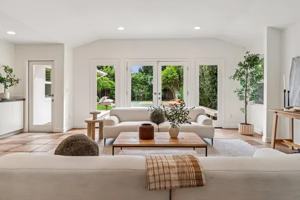 $5,288,000 | 1430 Channing Avenue, Palo Alto, CA 94301
