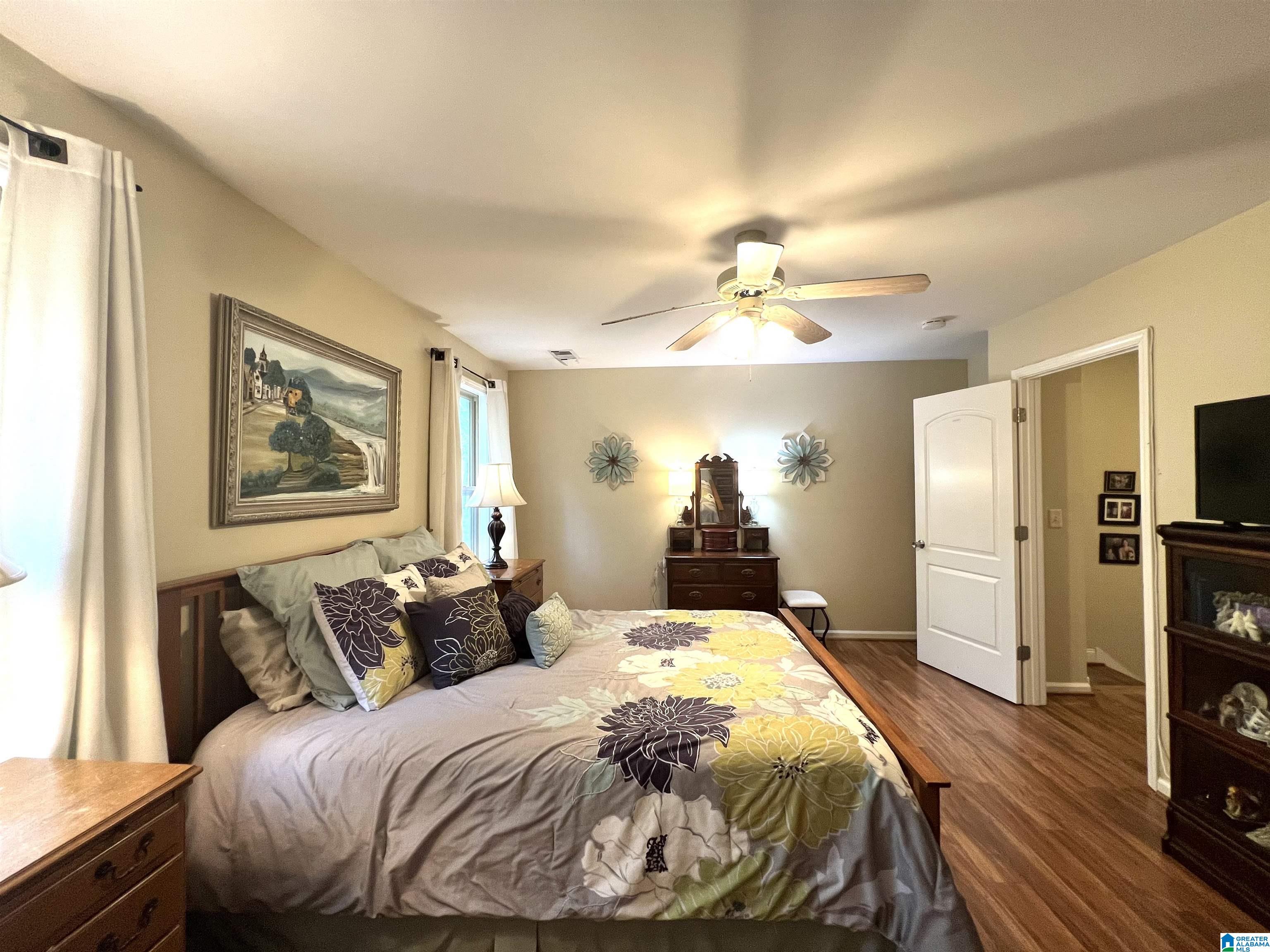 10618 Chelsea Road Chelsea, AL 35043 - Photo 21 of 40