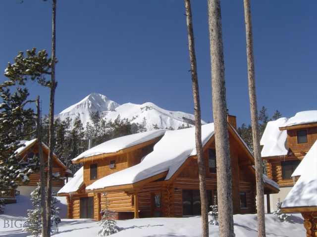 0 Powder Ridge Big Sky, MT 59716 - Photo 1 of 1 Gallery Image 1