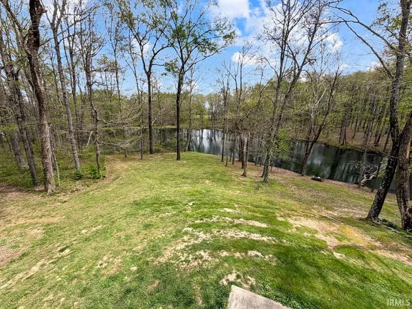 $699,900 | 847 West 450 South, Washington, IN 47501