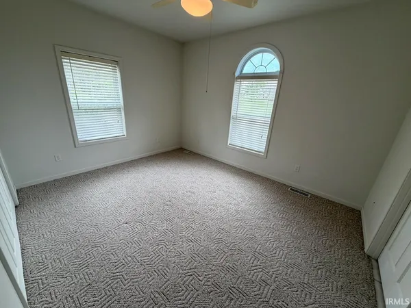 $699,900 | 847 West 450 South, Washington, IN 47501