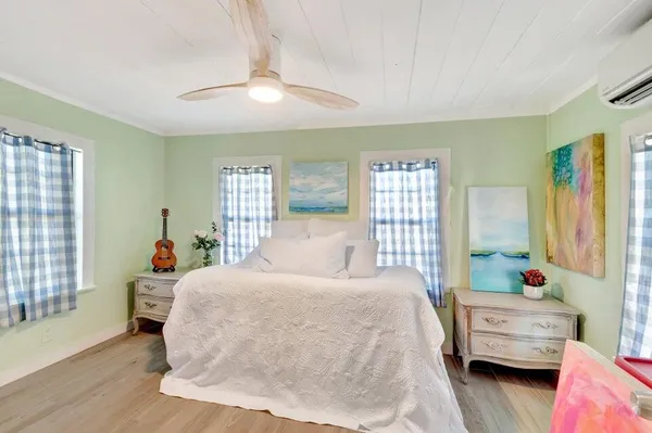 $4,500 | 237 Southwest 3rd Avenue, Delray Beach, FL 33444