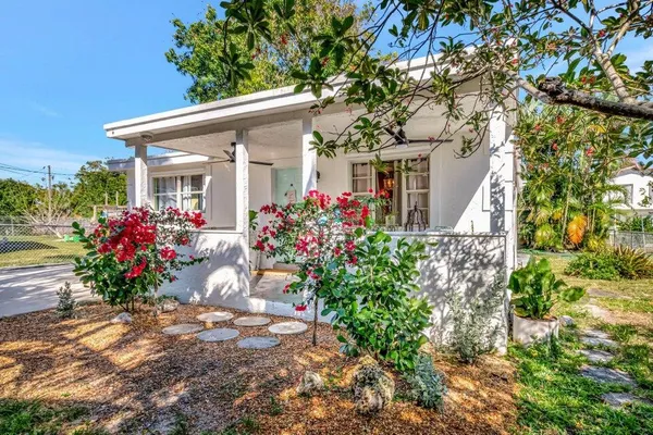 $4,500 | 237 Southwest 3rd Avenue, Delray Beach, FL 33444