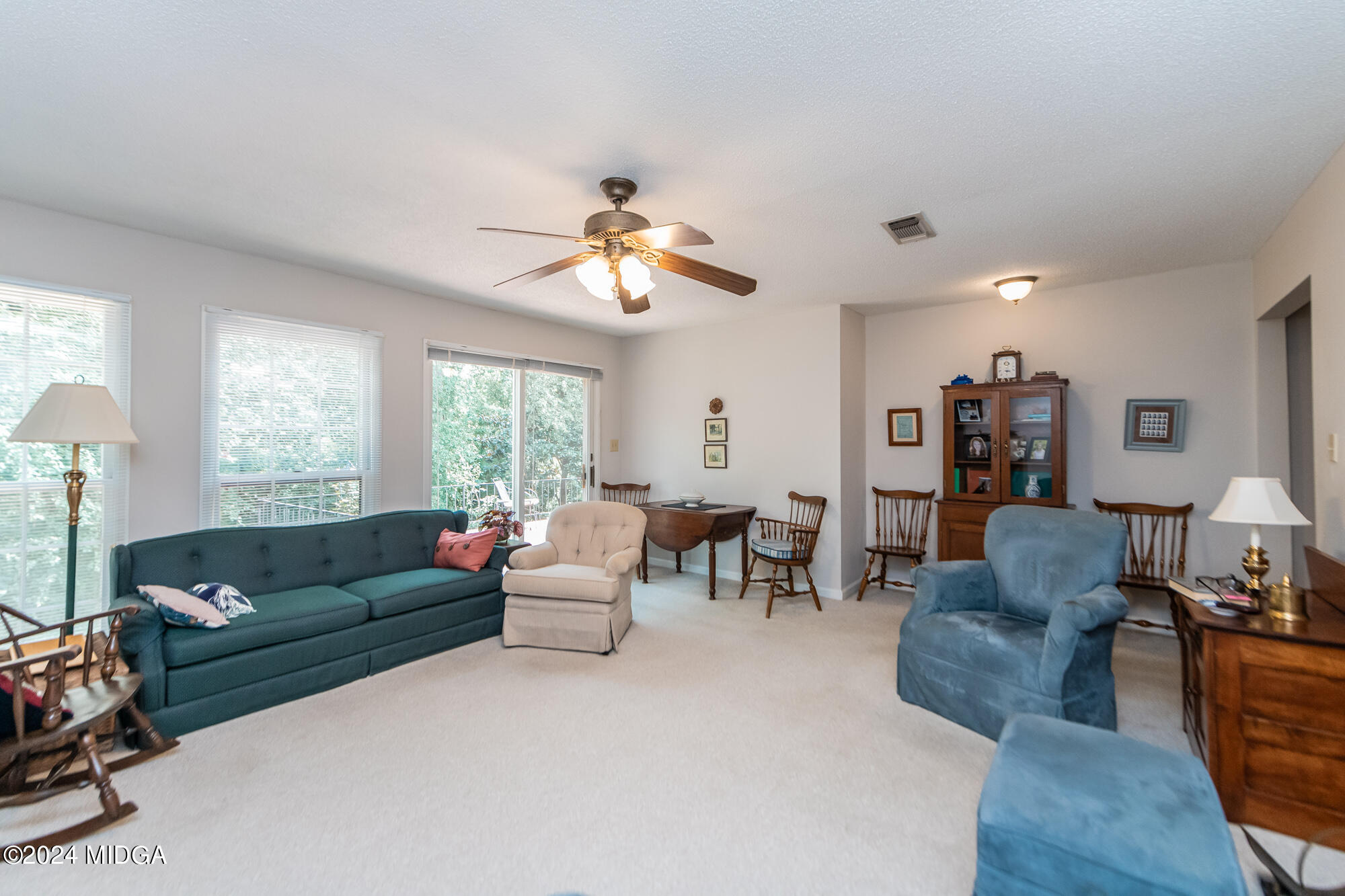 580 High Point N Road Macon, GA 31210 - Photo 11 of 36 Photo 11