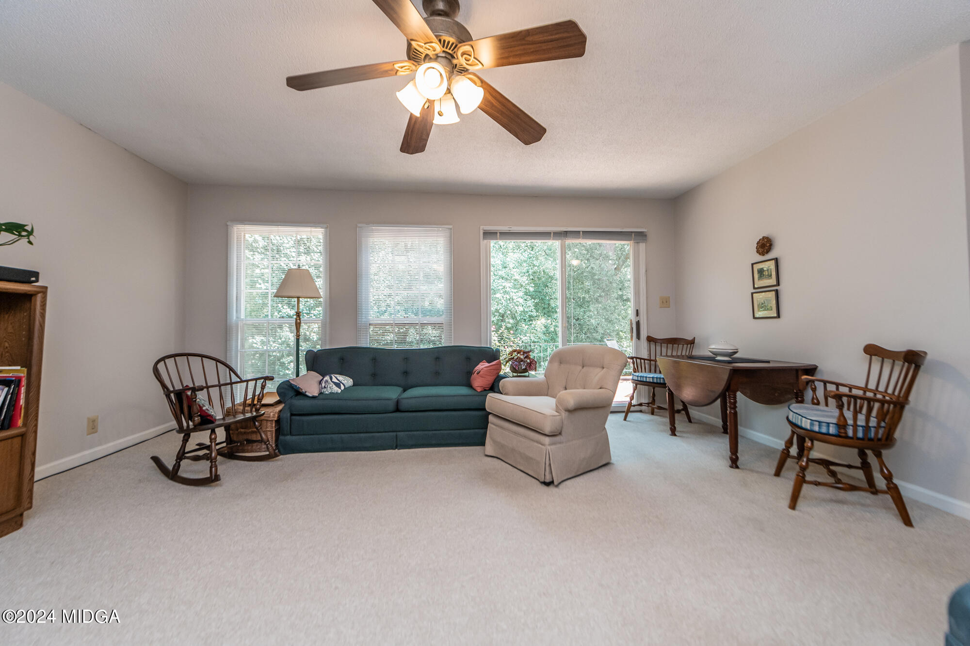 580 High Point N Road Macon, GA 31210 - Photo 12 of 36 Photo 12