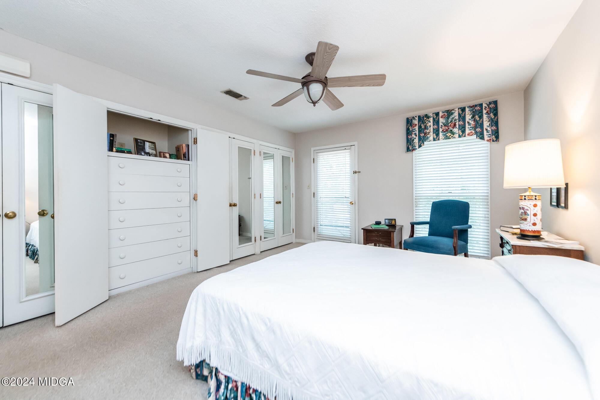 580 High Point N Road Macon, GA 31210 - Photo 21 of 36 Photo 21