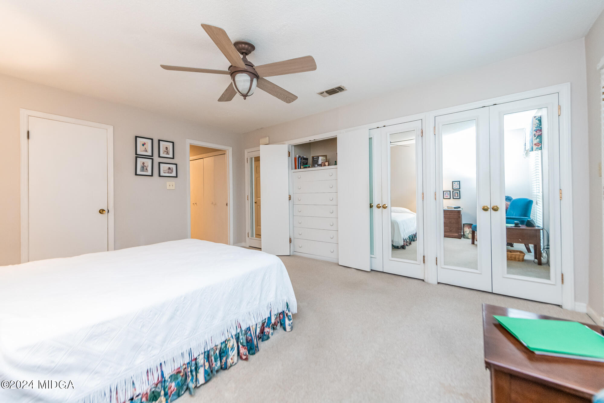 580 High Point N Road Macon, GA 31210 - Photo 22 of 36 Photo 22