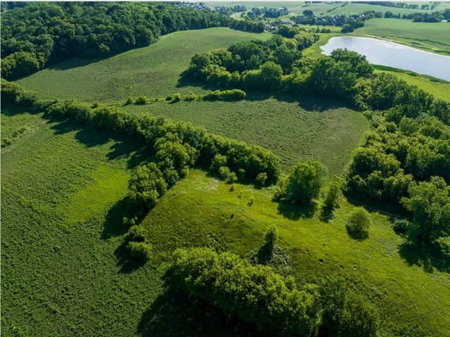 $3,799,500 | Parmenter, Middleton, WI 53562