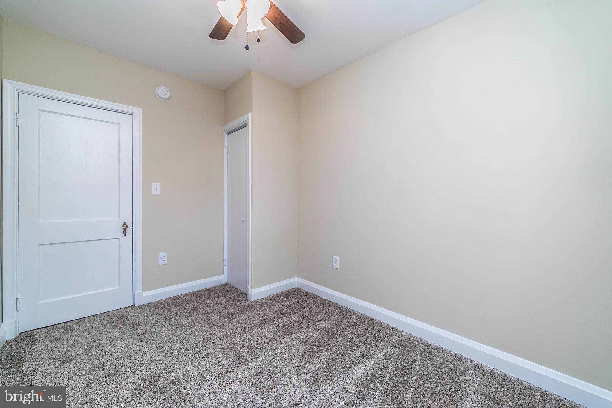 1611 Shadyside Road Baltimore, MD 21218 - Photo 19 of 30 Bedroom