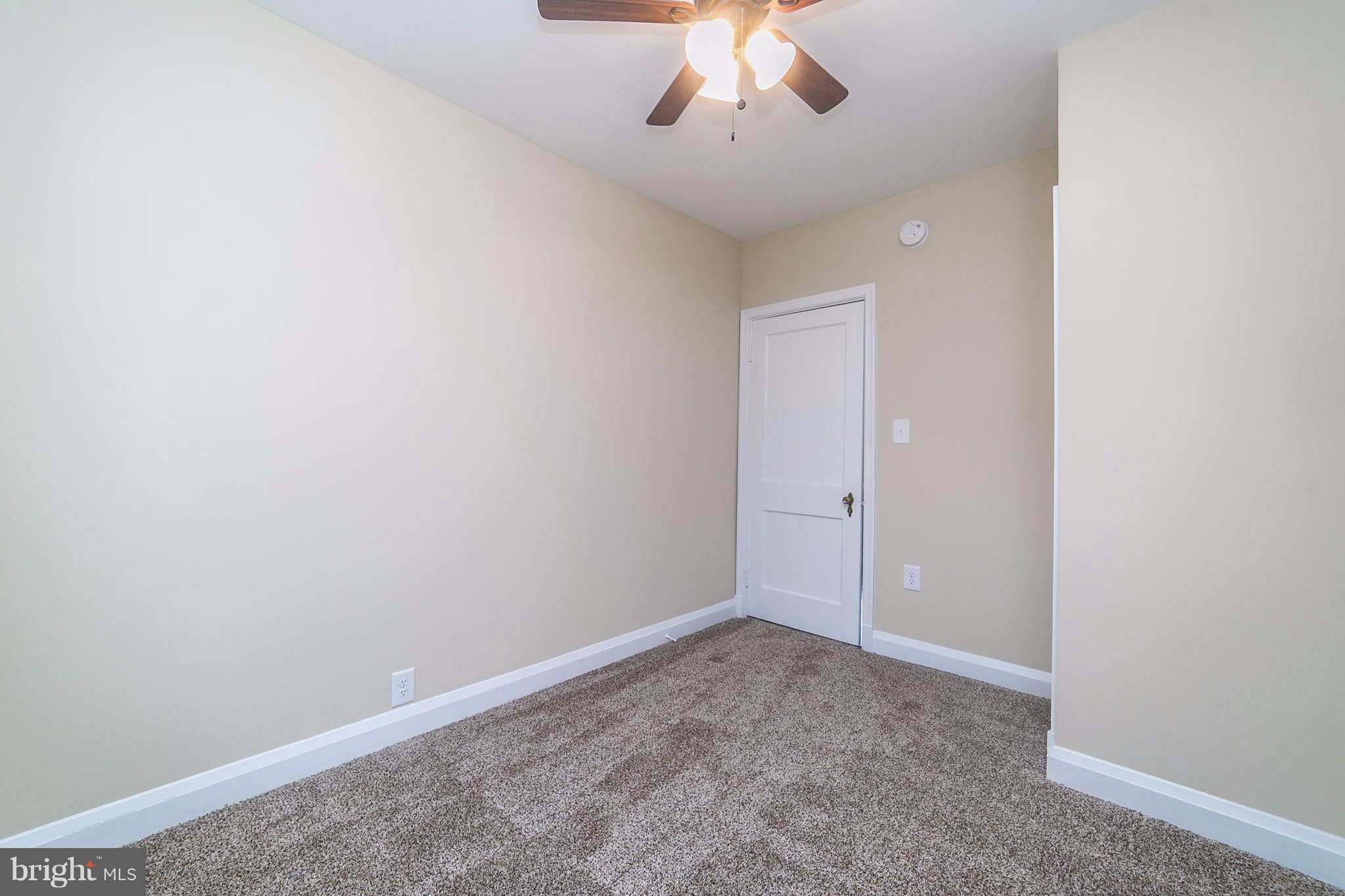1611 Shadyside Road Baltimore, MD 21218 - Photo 20 of 30 Bedroom