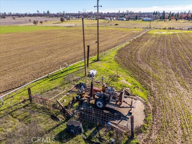 0 Old Gold Road Cottonwood, CA 96022 - Photo 15 of 53