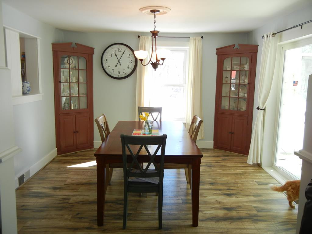 560 Devils Den Road Altona, NY 12910 - Photo 4 of 29 Gallery Image 4
