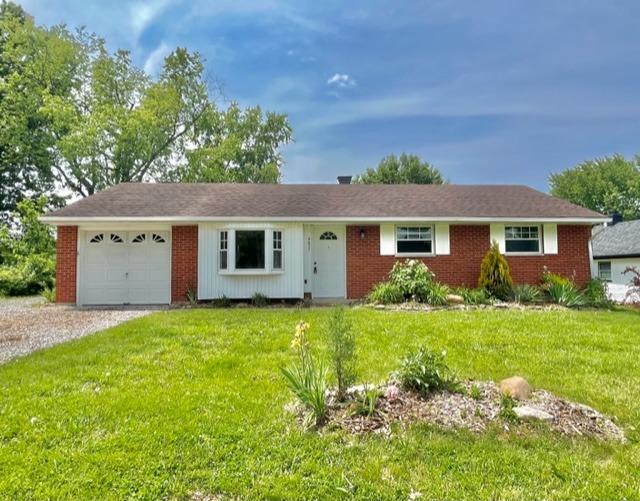 4627 Summerside Road Cincinnati, OH 45244 - Photo 1 of 45 Gallery Image 1