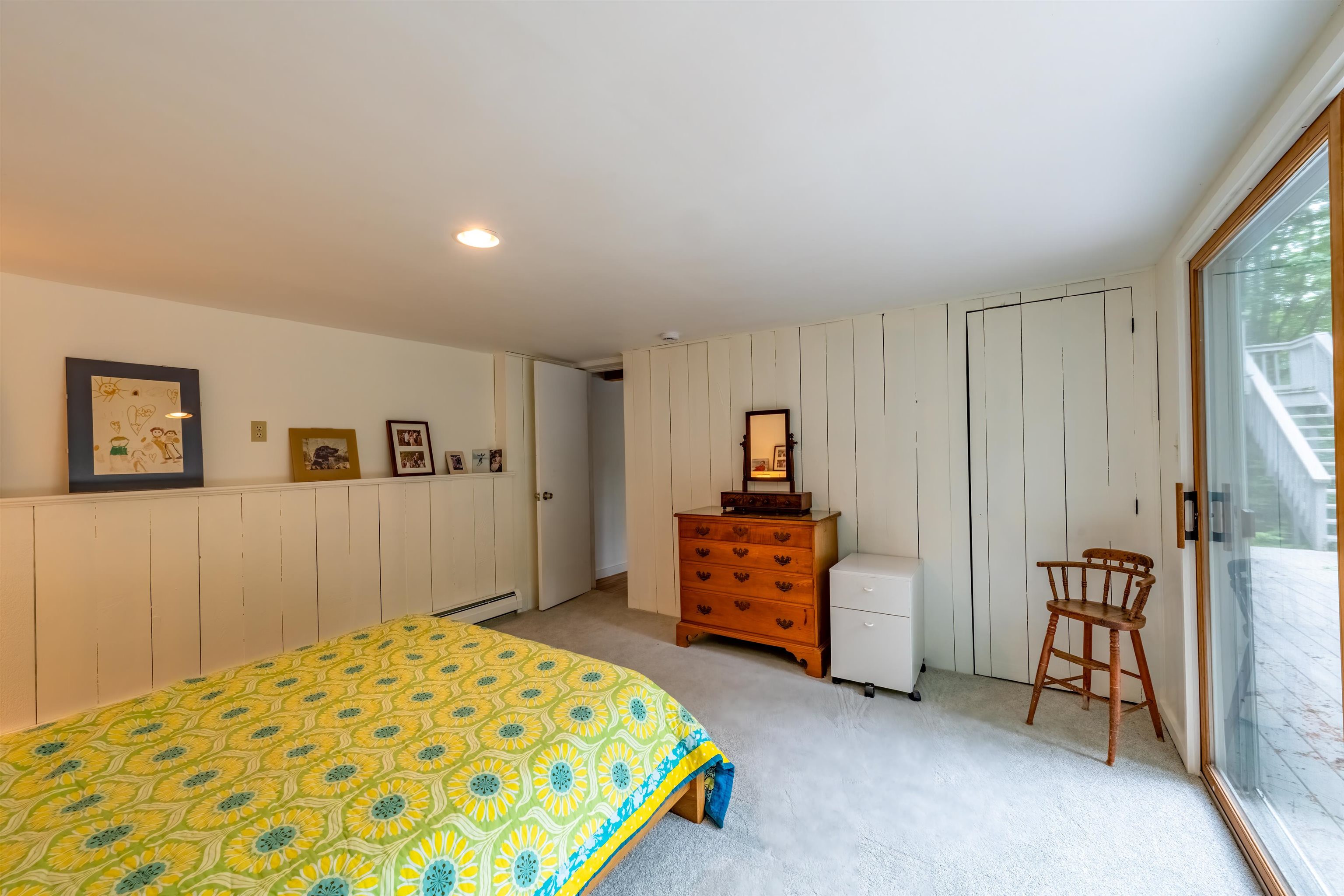 477 Morgan Road Hartford, VT 05059 - Photo 42 of 54