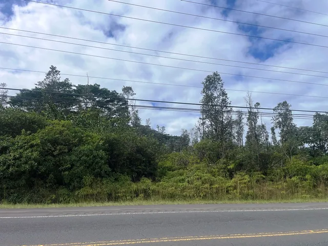 $140,000 | 28 A Pahoa Road, Keaau, HI 96749