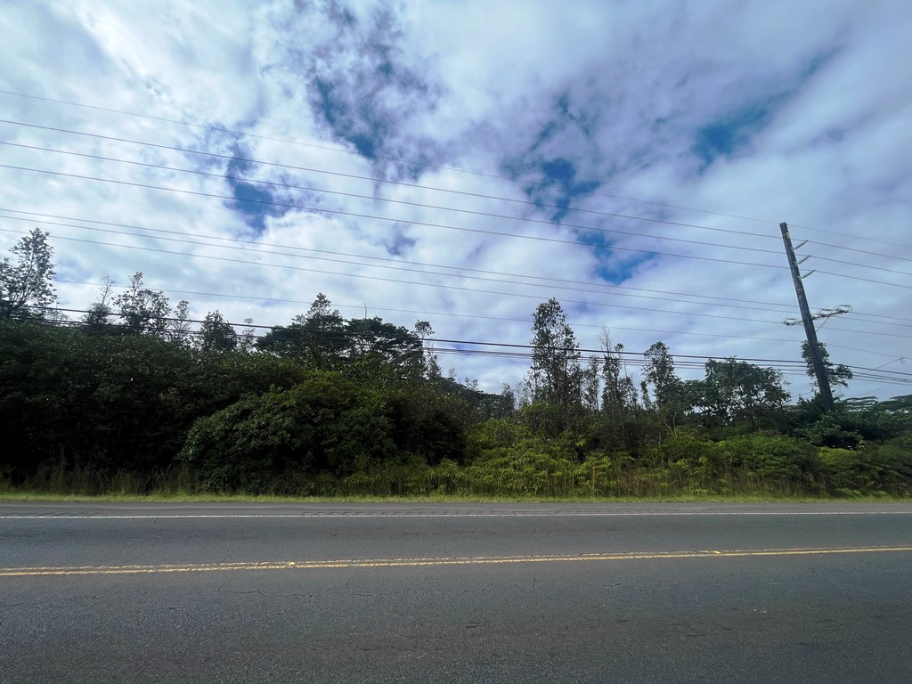 28 A Pahoa Road Keaau, HI 96749 - Photo 2 of 4