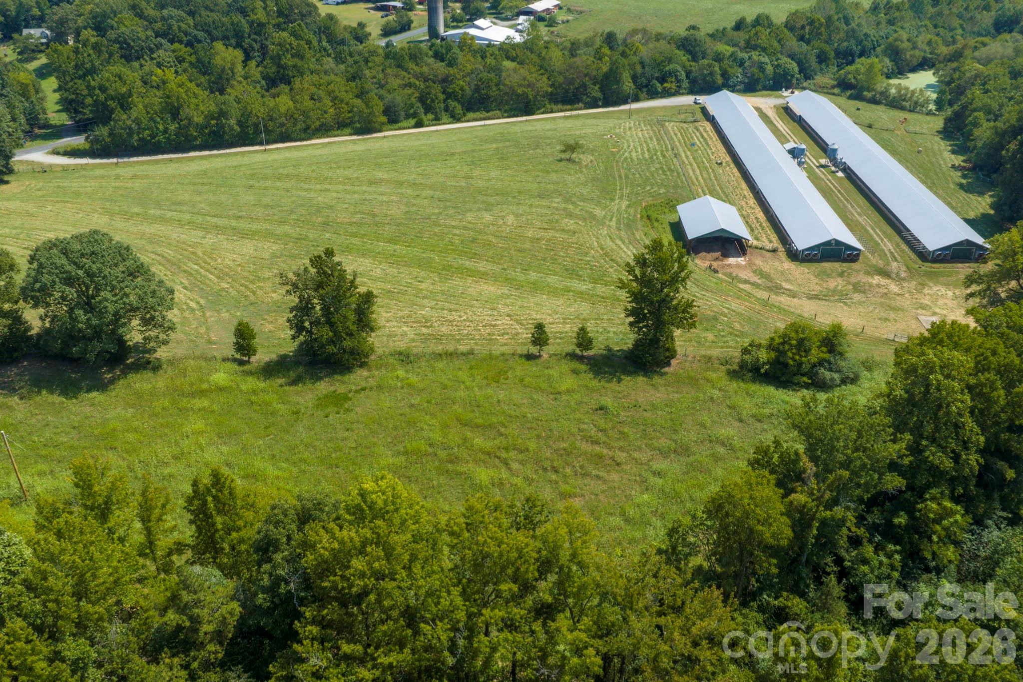 1706 Ross Wood Road Trinity, NC 27370 - Photo 10 of 24 Gallery Image 10