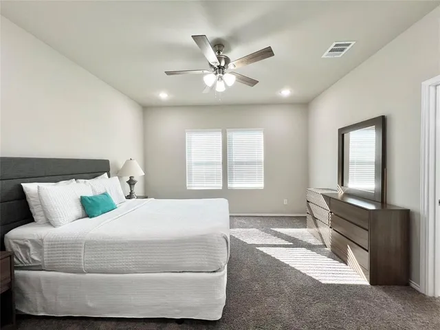 a view of a bathroom