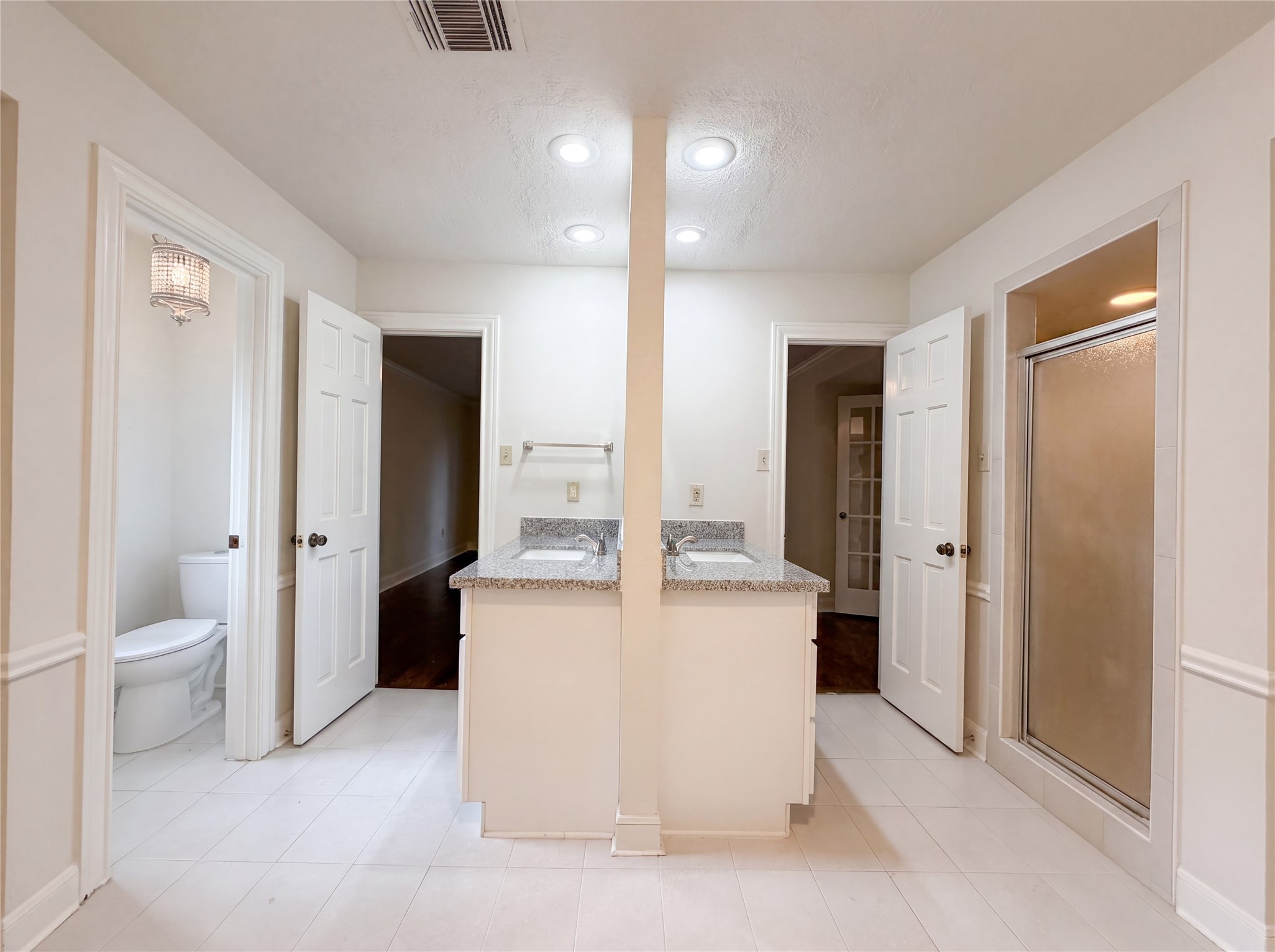 6902 Fawncliff Drive Houston, TX 77069 - Photo 16 of 26