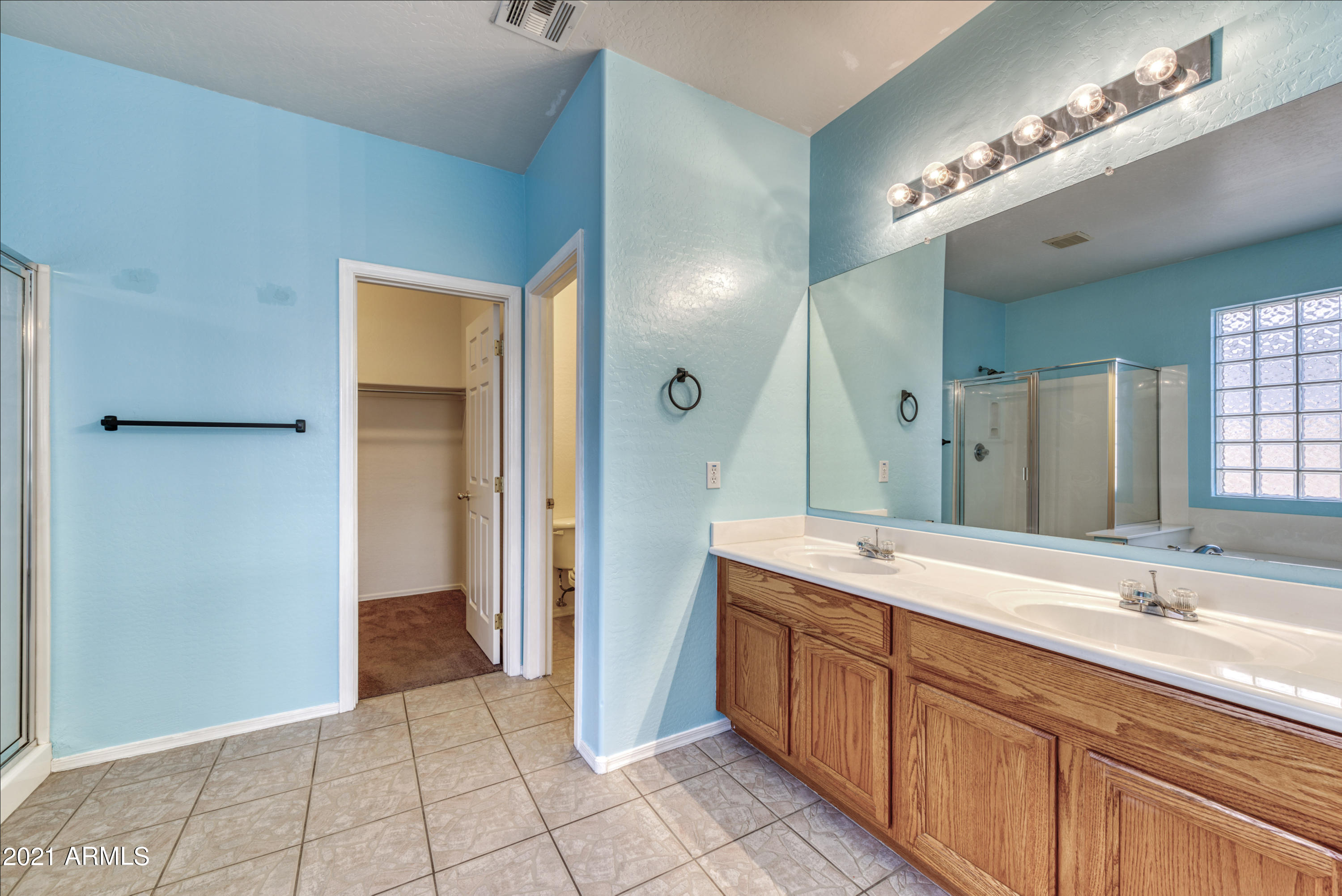 15009 West Bloomfield Road Surprise, AZ 85379 - Photo 18 of 27 Gallery Image 18