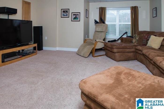 6324 Walnut Drive Pinson, AL 35126 - Photo 28 of 34