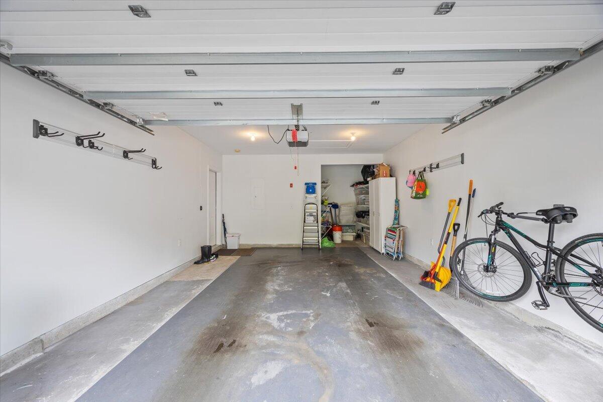 85 Kavanaugh Road, Unit 85 Old Orchard Beach, ME 04064 - Photo 24 of 31 31-85 Kavanaugh-31