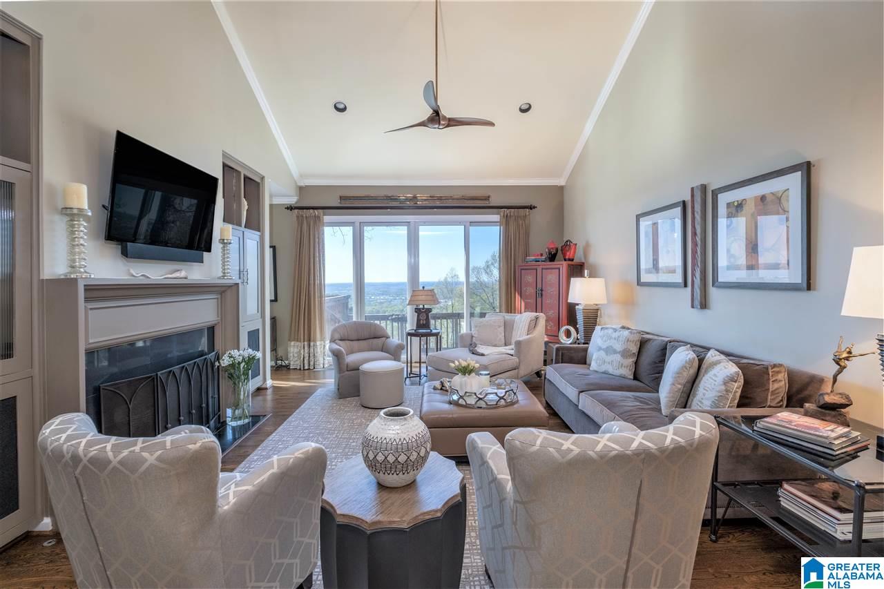 4928 Altamont Road Birmingham, AL 35222 - Photo 5 of 35