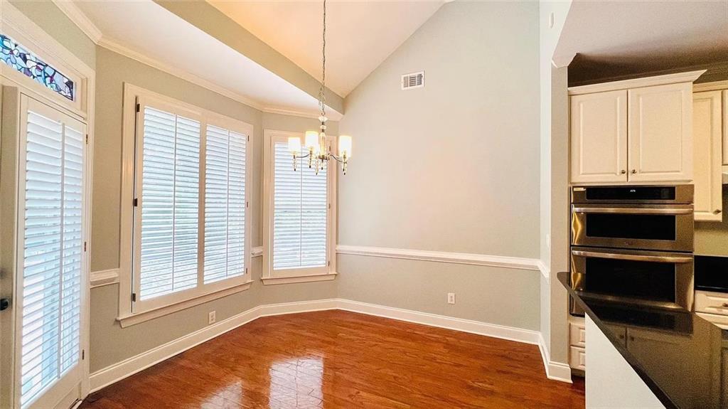 8569 Spring Breeze Terrace Suwanee, GA 30024 - Photo 13 of 39