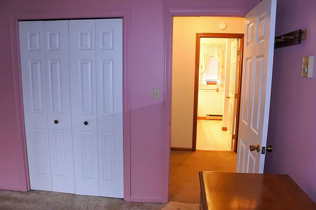155 Dorr Drive, Unit 3 Rutland, VT 05701 - Photo 11 of 31